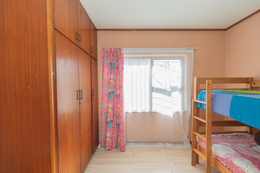 3 Bedroom Property for Sale in Kwamagxaki Eastern Cape